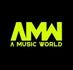 AMW Philly
