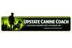 Upstate Canine Coach