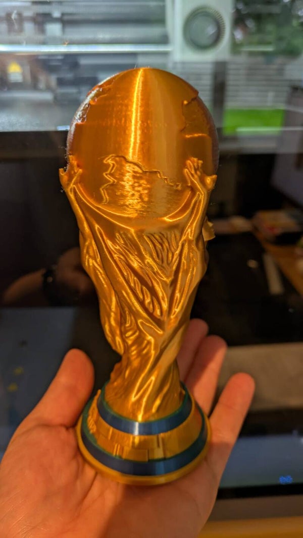 Pokal