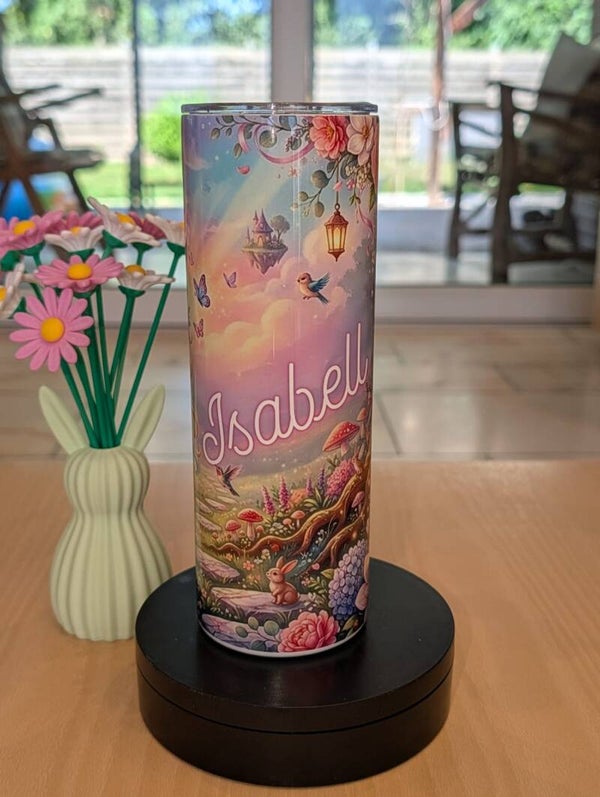 Tumbler 700 ml