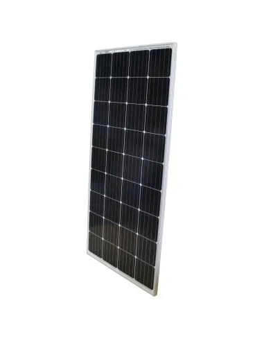 Pannello solare fotovoltaico 215W 24V monocristallino Victron Energy