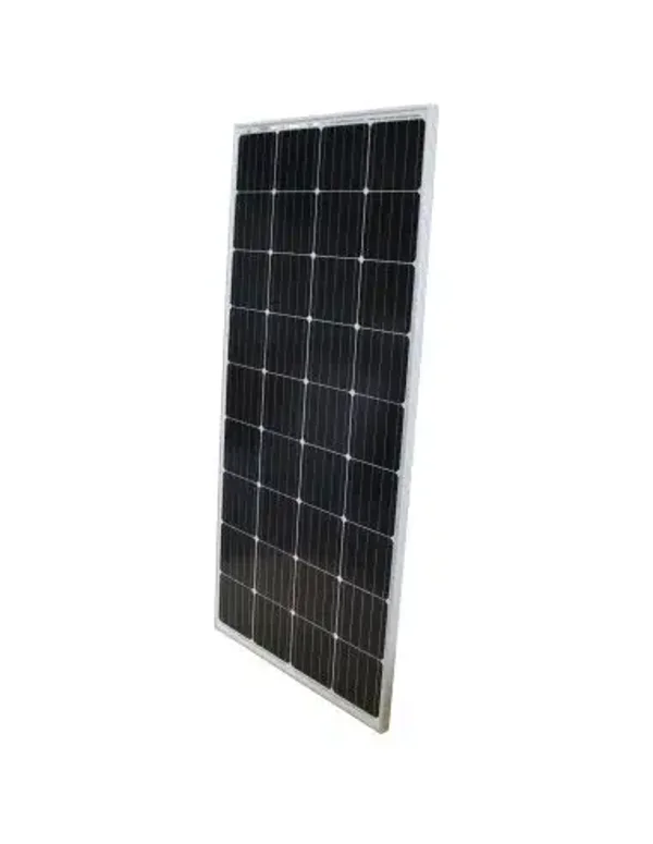 Pannello solare fotovoltaico 215W 24V monocristallino Victron Energy
