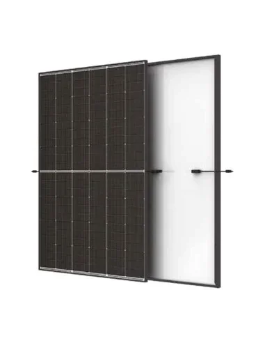 Pannello solare fotovoltaico 510W monocristallino TRINASOLAR Vertex S+
