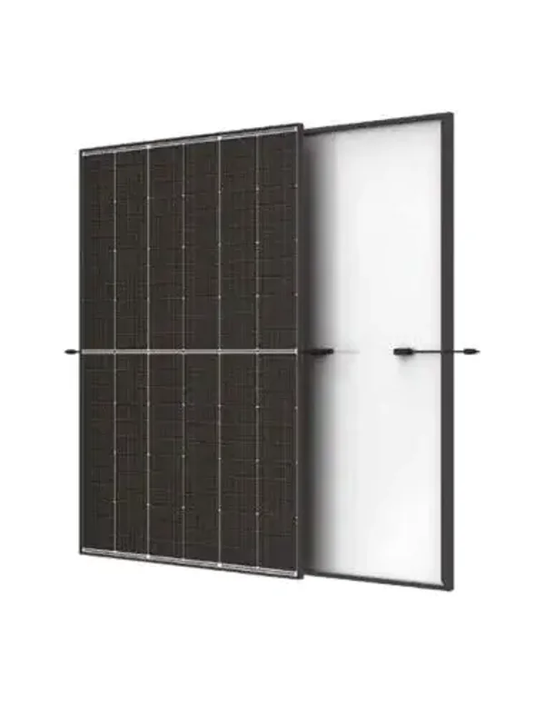 Pannello solare fotovoltaico 510W monocristallino TRINASOLAR Vertex S+