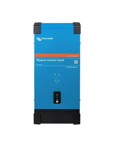 Inverter 1300W 48V 1600VA Victron Energy Phoenix Smart 48/1600 VE.Direct