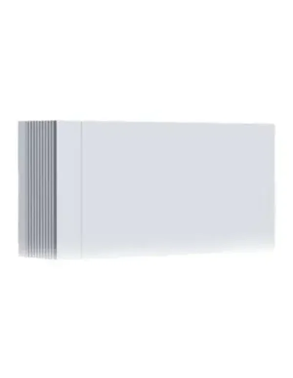 Batteria al litio 5K0 SMART HV PRO 5.12kWh Weco per inverter con accumulo