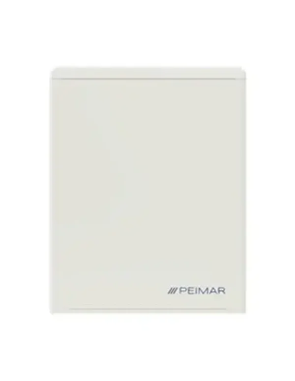 Batteria al Litio SERIE PSI-X-BT SLAVE 5.8kWh Peimar per accumulo fotovoltaico
