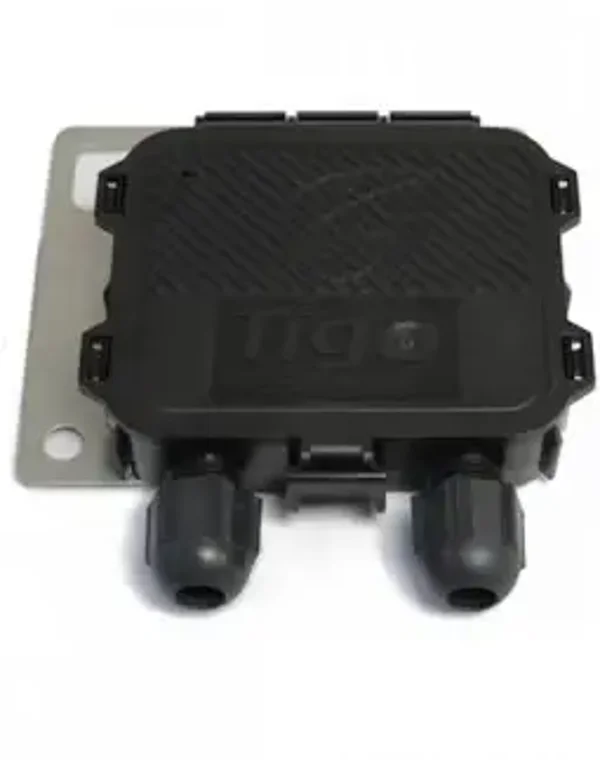 Tigo Access Point (Tap) TS4