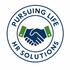 Pursuing Life HR Solutions