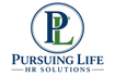 Pursuing Life HR Solutions