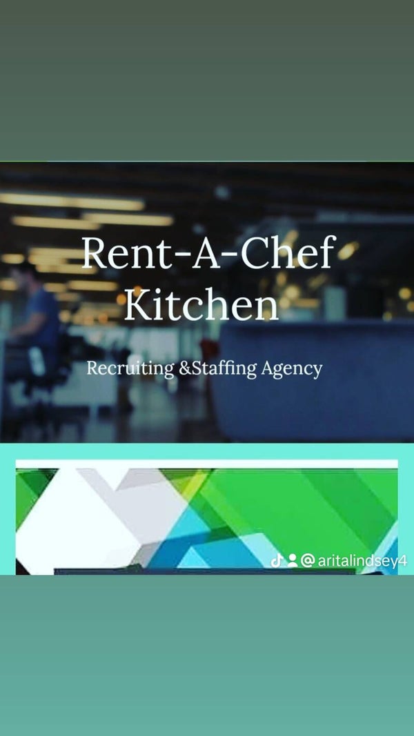 FOOD SAFETY & MORE TRAINING COURSES