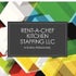 Rent-A-Chef Kitchen Recruiting and Staffing