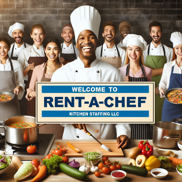 Retainer & Subscription Packages Pro Plan