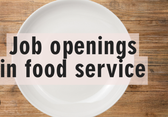 LONG-TERM PARTNERSHIP LARGE ENTERPRISES