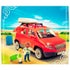 playmobil.nl