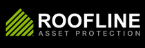 Roofline Asset Protection Ltd