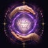 Nirvana Healing Hands