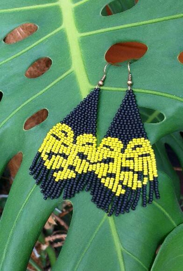 Monstera