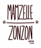 Mamzelle Zonzon