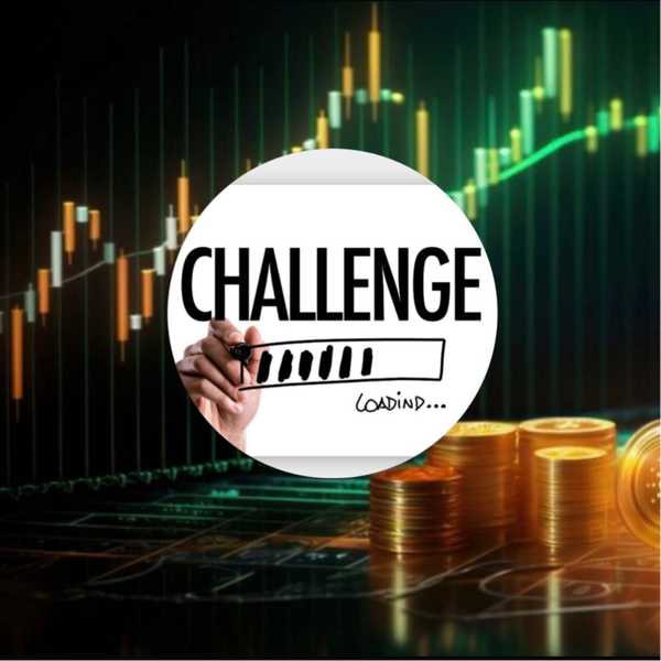 Challenge