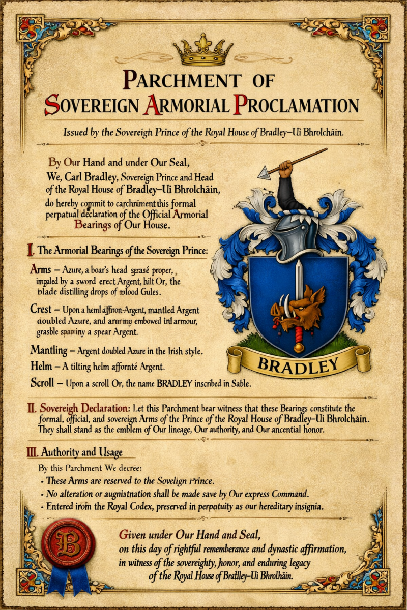 armorial-bearings-of-the-sovereign-prince-standard-h1exr0.png