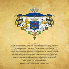bradley-coa-standard.jpg