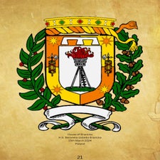 branicka-coa-standard.jpg