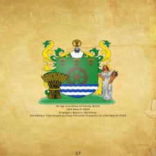 buhs-coa-standard.jpg