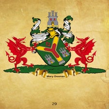 doonan-coa-standard.jpg