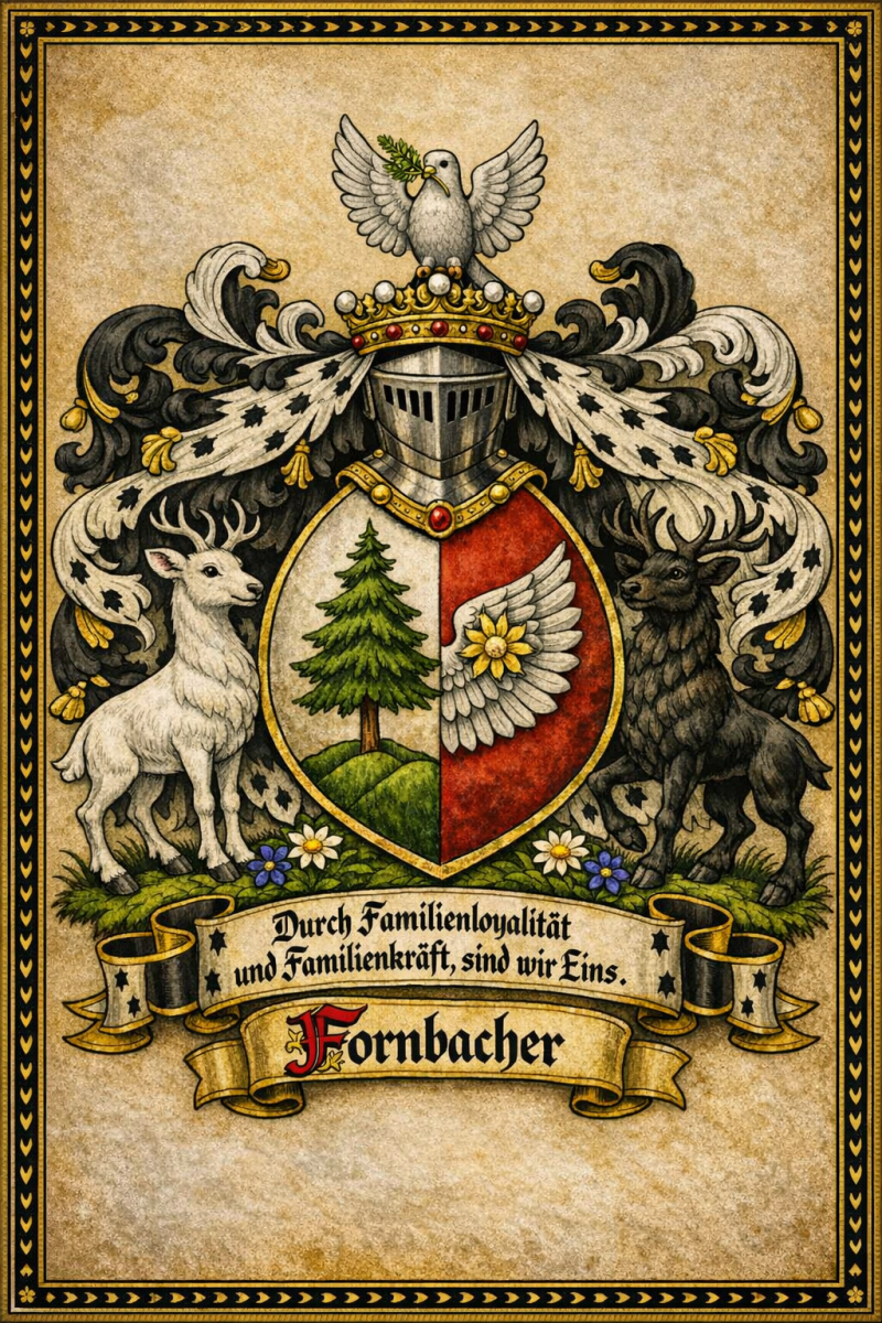 fornbacher-coa-bordered-standard.png