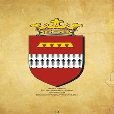 hampton-coa-standard.jpg