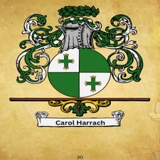 harrach-coa-standard.jpg
