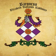 hollands-coa-standard.jpg