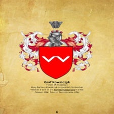kowalczyk-coa-standard.jpg