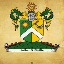 pfeifle-coa-standard.jpg