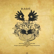 rago-coa-standard.jpg