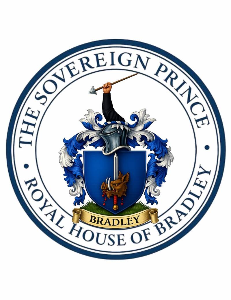 royal-seal-of-the-sovereign-prince-standard-n42tbl.jpg