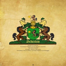 scherlein-coa-standard.jpg