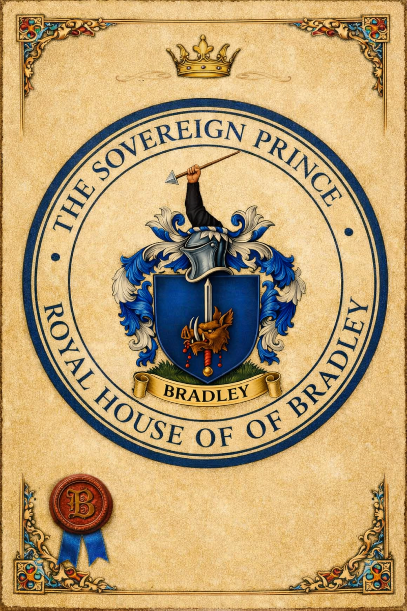 sovereign-seal-of-the-prince-standard-0dj5v3.png