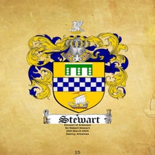 stewart-coa-standard.jpg
