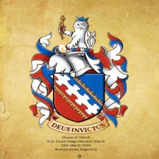 vilardi-coa-standard.jpg