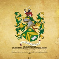 williams-coa-standard.jpg