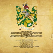 williams-family-coa-standard.jpg
