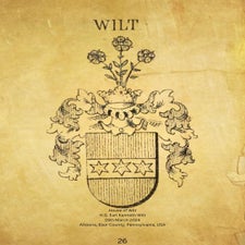 wilt-coa-standard.jpg
