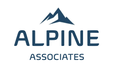 Alpine Associates Bookkeeping