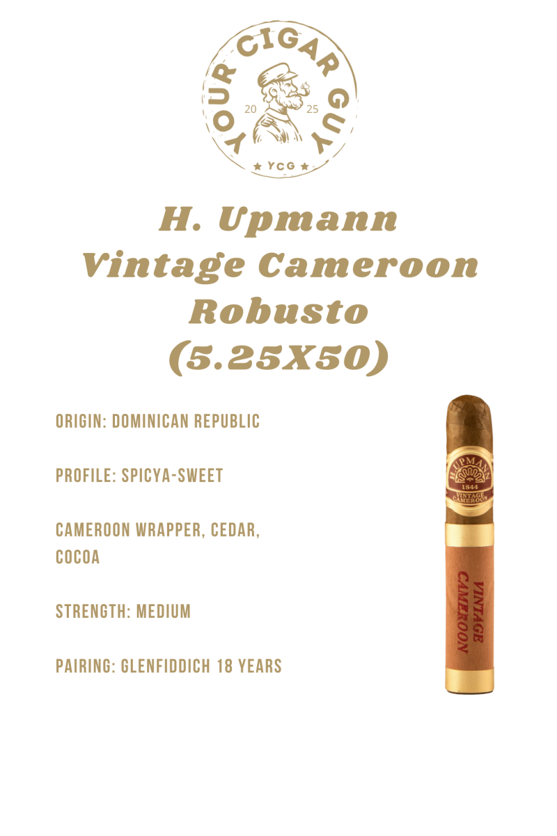 24-standard-x8g21m.png