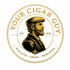 Your Cigar Guy (YCG)