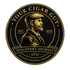 Your Cigar Guy (YCG)