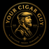Your Cigar Guy (YCG)
