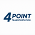 4 Point